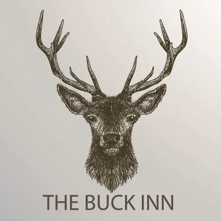 The Buck Hotel 3*