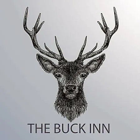 Hotel The Buck 3*
